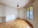Acheter Appartement Clermont-ferrand Puy de dome