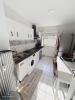 Vente Appartement Clermont-ferrand 63