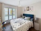 Annonce Vente 3 pi�ces Appartement Clermont-ferrand