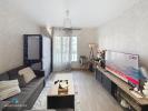Acheter Appartement Clermont-ferrand 108070 euros