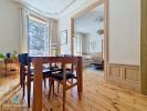 Annonce Location 5 pi�ces Appartement Clermont-ferrand