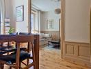 Louer Appartement Clermont-ferrand Puy de dome