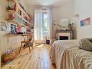 Louer Appartement Clermont-ferrand 970 euros