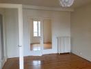 Annonce Location 3 pi�ces Appartement Clermont-ferrand