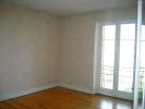 Louer Appartement 70 m2 Clermont-ferrand