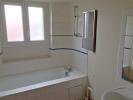 Louer Appartement Clermont-ferrand 780 euros