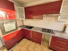 Annonce Location 2 pi�ces Appartement Clermont-ferrand