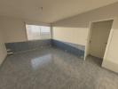 Louer Appartement 44 m2 Clermont-ferrand