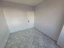 Louer Appartement Clermont-ferrand Puy de dome