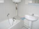 Louer Appartement 24 m2 Aubiere