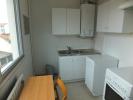 Annonce Location Appartement Clermont-ferrand