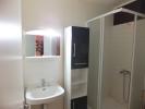 Louer Appartement Clermont-ferrand Puy de dome