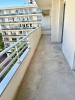 Annonce Location 2 pièces Appartement Lyon-7eme-arrondissement