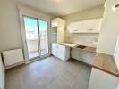 Louer Appartement Lyon-7eme-arrondissement Rhone