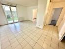 Annonce Location 2 pi�ces Appartement Decines-charpieu