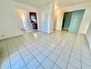 Louer Appartement Decines-charpieu 747 euros