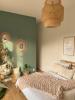 Acheter Maison Bourg-blanc Finistere