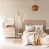 Acheter Maison Ploneour-lanvern Finistere
