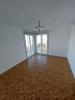 Acheter Appartement 60 m2 Perpignan