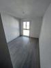 Acheter Appartement Perpignan Pyrenees orientales