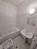 Acheter Appartement Perpignan 81000 euros