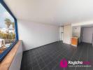 Vente Appartement Tampon 974