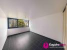 Annonce Vente Appartement Tampon