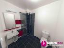 Acheter Appartement 28 m2 Tampon