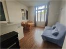 Annonce Location Appartement Toulouse