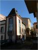 Louer Appartement 26 m2 Toulouse