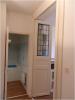 Louer Appartement Toulouse Haute garonne
