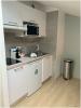 Annonce Location 3 pi�ces Appartement Toulouse
