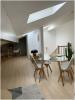 Louer Appartement 58 m2 Toulouse