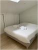 Louer Appartement Toulouse Haute garonne