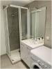 Louer Appartement Toulouse 962 euros