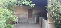Acheter Prestige 300 m2 Luxeuil-les-bains