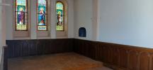 Acheter Prestige Luxeuil-les-bains 196000 euros