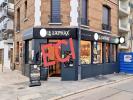 Vente Commerce Sartrouville 78