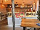 Annonce Vente Commerce Sartrouville