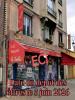 Vente Commerce Saint-ouen 93