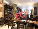 Annonce Vente Commerce Saint-ouen