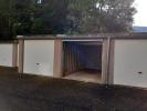 Location Parking Plancher-les-mines  70290