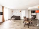 Vente Appartement Orleans 45