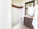 Acheter Appartement 49 m2 Orleans
