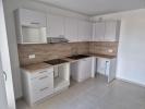 Annonce Location 3 pièces Appartement Saint-raphael