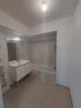 Louer Appartement 75 m2 Saint-raphael