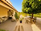Acheter Maison Pourrieres 710000 euros