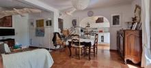 House CUCURON 