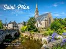 Vente Terrain Saint-potan 22