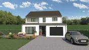 Vente Maison Cancale 35